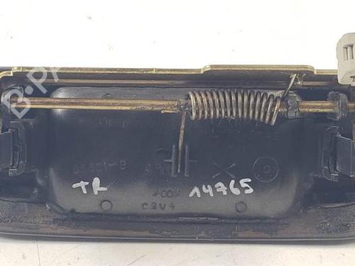  - Image 3