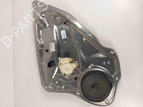 rear-right-window-mechanism-mercedes-benz-e-class-w212-e-220-cdi-bluetec-212001-212002-a2048200642-961108100-2009-2010-2011-2012-2013-2014-2015-2016-6842577 main image