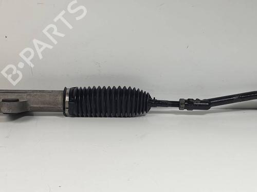 Steering rack KIA CEE'D Hatchback (ED) 1.6 CRDi 90 | BP26879431M22