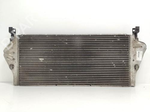 Used Intercooler Intercooler RENAULT VEL SATIS (BJ0_) 2.0 16V Turbo (BJ0K) (163 hp) 8826072 8826072