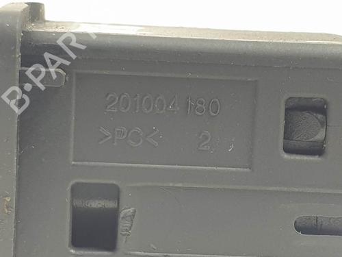 Mirror switch OPEL ANTARA A (L07) 3.2 V6 | BP28122819I25 - Image 4