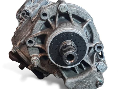 Transfer box AUDI Q3 (8UB, 8UG) 2.0 TDI | BP30896343M36  - Image 5