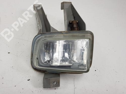 left-front-fog-light-opel-astra-f-estate-t92-16-i-f35-m35-90451207-1991-1992-1993-1994-1995-1996-1997-1998-1999-2000-2001-9126482 main image