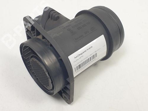 BP10062677M95 main image