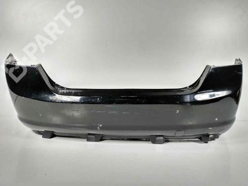 BP8390646C8 main image