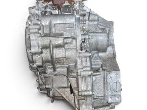 Gearbox TOYOTA RAV 4 V (_A5_, _H5_) 2.5 Hybrid (AXAH52) | BP36069501M3 - Image 5