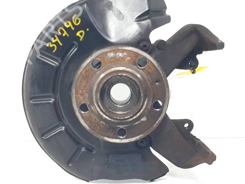 Used Right front steering knuckle Right front steering knuckle 39462901 39462901