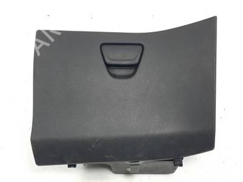 Used Glove box FORD FIESTA VI (CB1, CCN) 1.5 TDCi (75 hp) 30504081