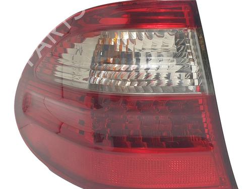 Used Left taillight Left taillight 38189760 38189760