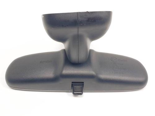 Rear mirror JAGUAR XF I (X250) 2.7 D | BP16641542I6 