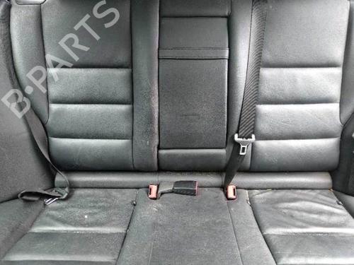 Rat MERCEDES-BENZ C-CLASS T-Model (S204) C 220 CDI (204.208) | BP7079956C49 