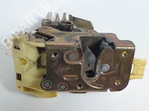Used Front right lock Front right lock FORD MONDEO II (BAP) 1.8 i (115 hp) 13326522 13326522