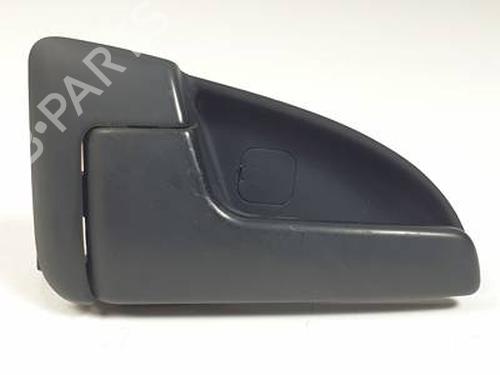 Used Front left interior door handle KIA CEE'D Hatchback (ED) 1.6 CRDi 90 (90 hp) 30278333