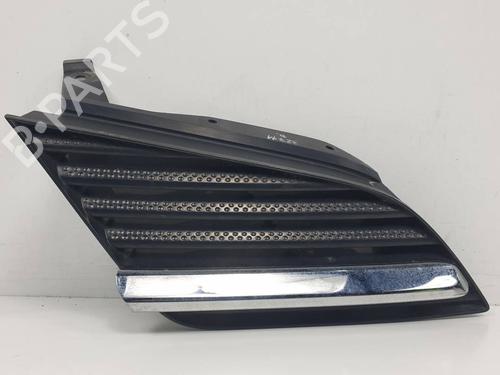 Used Grille Grille NISSAN PRIMERA Hatchback (P12) 1.6 (109 hp) 34514101 34514101