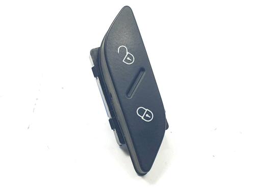 Used Switch VW GOLF VI (5K1) 1.4 TSI (122 hp) 29554292