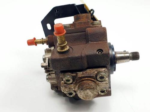 Injeksjonsspumpe CITROËN BERLINGO / BERLINGO FIRST Box Body/MPV (M_) 1.6 HDI 90 (MB9HX, MC9HX) | BP25262642M78 