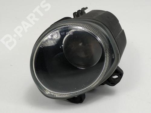 left-front-fog-light-bmw-x5-e53-30-d-2000-2001-2002-2003-2004-2005-2006-9152979 main image
