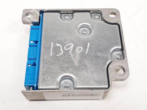 ECU airbags FIAT CROMA (194_) 1.9 D Multijet (194AXC1B, 194AXC12) | BP17164953M53 