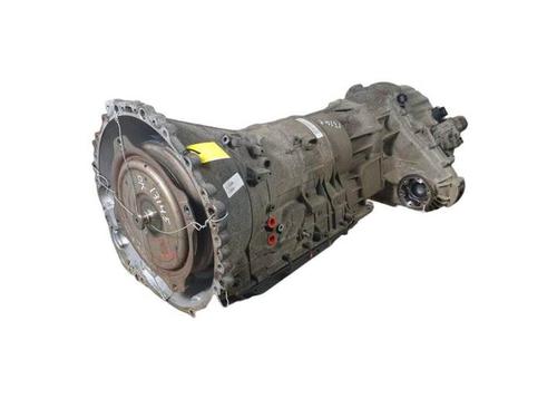 Gearbox LAND ROVER DISCOVERY III (L319) 2.7 TD 4x4 | BP17327467M3 