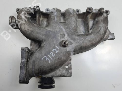 intake-manifold-seat-leon-1p1-2005-2006-2007-2008-2009-2010-2011-2012-2013-29382320 main image
