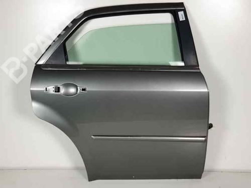 Used Right rear door CHRYSLER 300C (LX, LE) 3.0 CRD (218 hp) 6944377