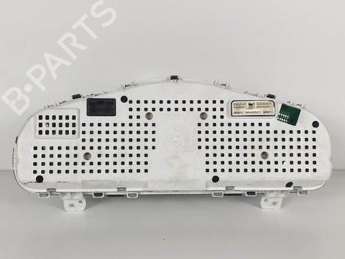 Instrument cluster HYUNDAI SANTA FÉ I (SM) 2.0 CRDi | BP12355513C47 