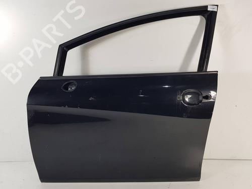 left-front-door-seat-leon-1p1-2005-2006-2007-2008-2009-2010-2011-2012-2013-39744536 main image