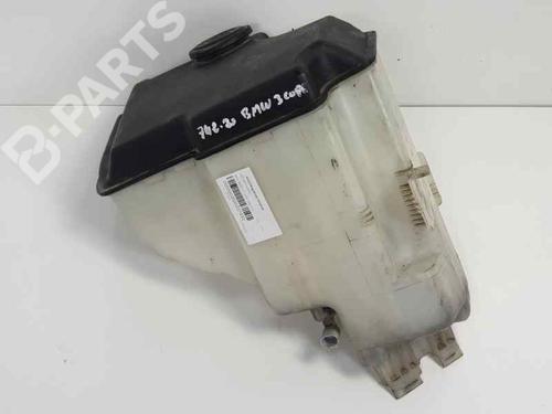 windscreen-washer-tank-bmw-3-compact-e46-316-ti-61667007970-2001-2002-2003-2004-2005-7406555 main image