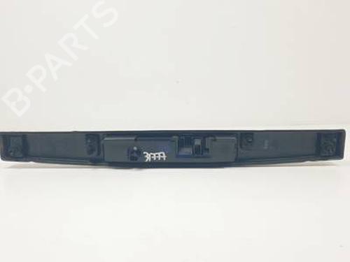 Tailgate handle FORD PUMA (J2K, CF7) 1.0 EcoBoost mHEV | BP30998486C132