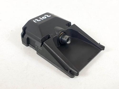 Used Electronic module Electronic module OPEL GRANDLAND / GRANDLAND X (A18, P1UO) 1.2 (75) (131 hp) 15527515 15527515