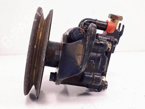 Used Steering pump Steering pump FORD MAVERICK (UDS, UNS) 2.7 TD (125 hp) 15388912 15388912
