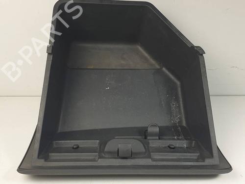 Glove box DACIA LODGY (JS_) 1.5 Blue dCi 115 (JSJT) | BP29964798C95  - Image 5