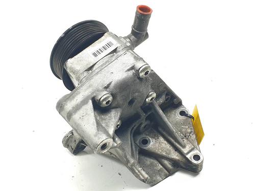 Steering pump FIAT DUCATO Bus (244_) 2.3 JTD | BP29989734M99 