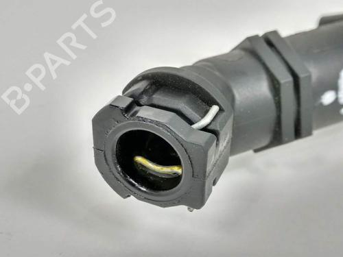Clutch slave cylinder DACIA SANDERO II TCe 90 (B8M1, B8MA, B8AC) | BP13954219M113 - Image 2