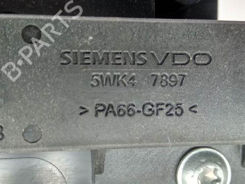  - Image 3