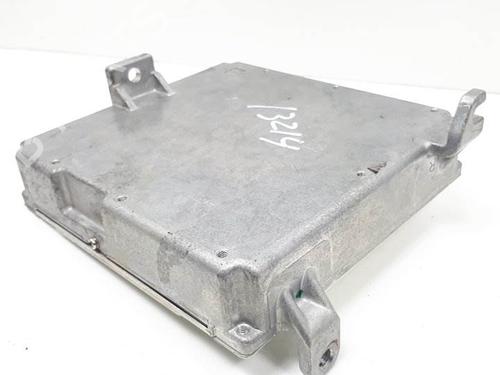 Engine control unit (ECU) HONDA CR-V II (RD_) 2.0 (RD5) | BP16060172M57 