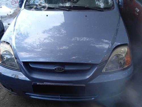 Right headlight KIA RIO I Hatchback (DC) 1.3 | BP6887075C29  - Image 5