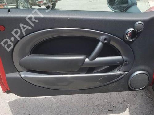 Switch MINI MINI Convertible (R52) One | BP23415076I30  - Image 15