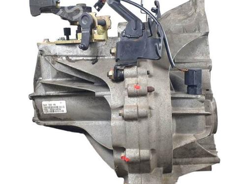 Gearbox FORD FOCUS I Turnier (DNW) 1.8 TDCi | BP17787777M3 