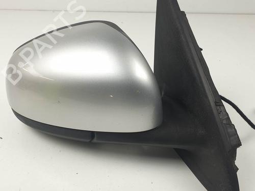 Used Right mirror Right mirror SMART FORFOUR Hatchback (453) 1.0 (453.042, 453.043) (71 hp) 24516062 24516062