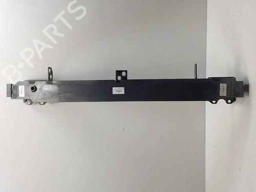 Used Front bumper reinforcement Front bumper reinforcement CITROËN C5 III (RD_) 1.6 HDi 110 (RD9HZC) (109 hp) 40176883 40176883
