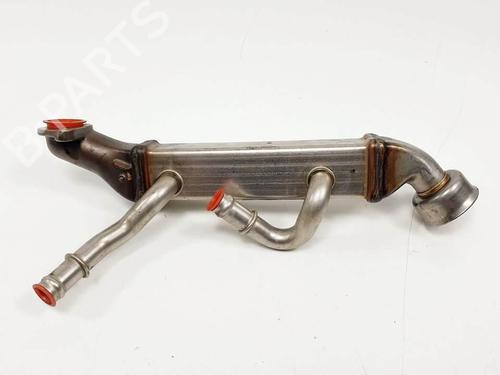 Used Egr Egr 20131329 20131329