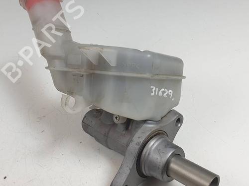 Brake master cylinder CITROËN C4 AIRCROSS 1.8 HDi 150 | BP29875234M77