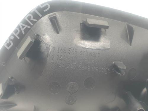 Front right interior door handle BMW 3 Touring (E91) 318 d | BP28065501I14 