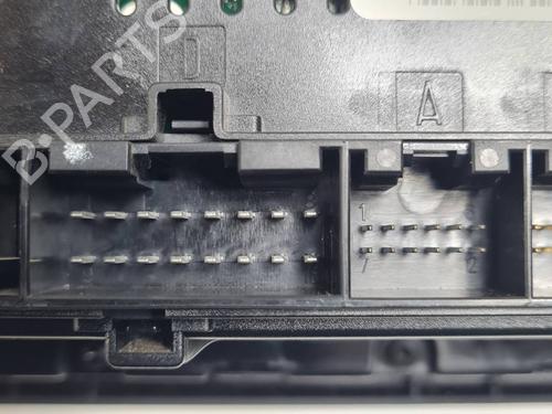 Climate control AUDI A4 B6 Convertible (8H7) 1.8 T | BP36671265I5 - Image 4