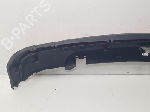 Rear bumper MINI MINI Convertible (R52) One | BP24516020C8 