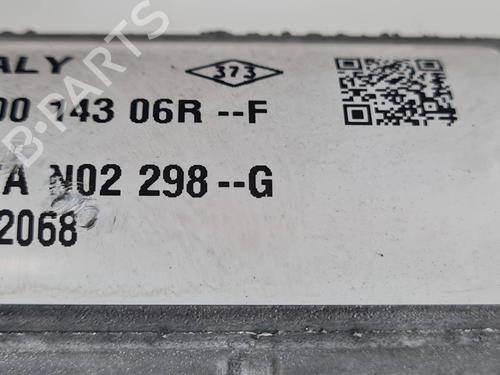 Steering rack DACIA SANDERO II 1.0 SCe 75 (B8JC, B8JD, B8NC) | BP30279039M22  - Image 5