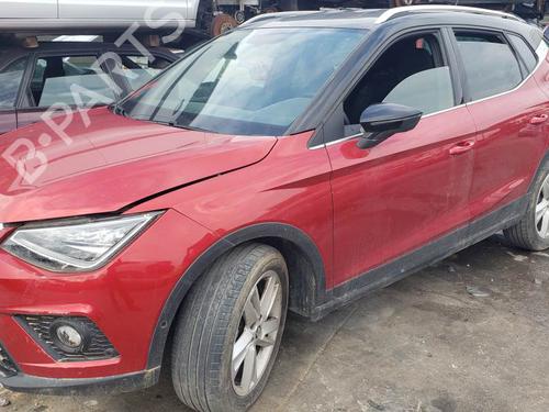 Hand brake SEAT ARONA (KJ7, KJP) 1.0 TGi | BP26313634I18 - Image 13