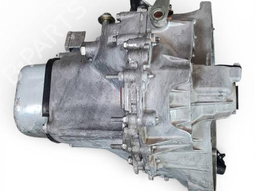 Gearbox CITROËN C3 II (SC_) 1.2 VTi 82 | BP34534298M3 - Image 2