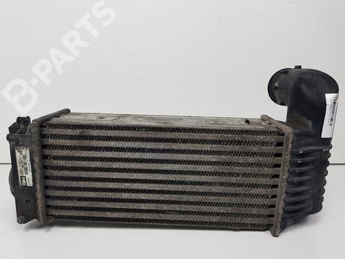 Capteur ABS Roue Avant – Compatible Peugeot 406 8B/8E/8C 1.6L-2.9L 1995-2004 – Réf. 454548